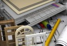 Gorge Rockbuilding-improvements-2.jpg; ?>