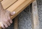 Gorge Rockdecks-3.jpg; ?>