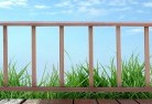 Gorge Rockdecks-4.jpg; ?>