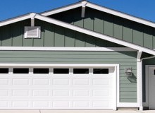 Kwikfynd Garages
gorgerock