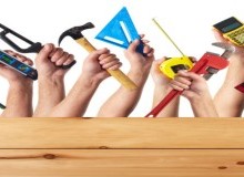 Kwikfynd Handyman
gorgerock