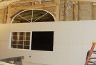 Gorge Rockhome-extensions-3.jpg; ?>