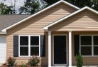 Gorge Rockhome-extensions-4.jpg; ?>