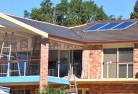 Gorge Rockhome-extensions-6.jpg; ?>