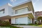 Gorge Rockhome-extensions-6old.jpg; ?>