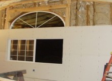 Kwikfynd Home Extentions
gorgerock
