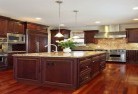 Gorge Rockkitchen-renovations-3.jpg; ?>