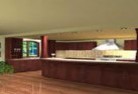 Gorge Rockkitchen-renovations-4.jpg; ?>