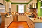Gorge Rockkitchen-renovations-9.jpg; ?>
