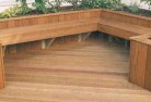 Gorge Rockpatios-3.jpg; ?>