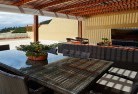 Gorge Rockpergolas-1.jpg; ?>