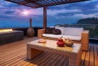 Gorge Rockpergolas-2.jpg; ?>