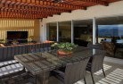 Gorge Rockpergolas-3.jpg; ?>