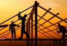 Gorge Rocksecond-storey-additions-1.jpg; ?>