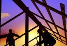 Gorge Rocksecond-storey-additions-3.jpg; ?>