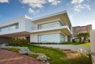 Gorge Rocksecond-storey-additions-4.jpg; ?>