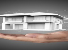 Kwikfynd Second Storey Additions
gorgerock