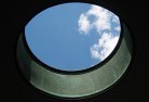 Gorge Rockskylight-replacements(1).jpg; ?>