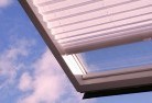 Gorge Rockskylight-replacements(5).jpg; ?>