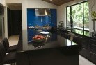 Gorge Rockskylight-replacements(7).jpg; ?>