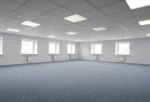 Gorge Rockskylight-replacements-2.jpg; ?>