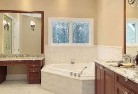 Gorge Rockskylight-replacements-3.jpg; ?>