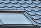 Gorge Rockskylight-replacements.jpg; ?>