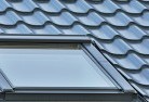 Gorge Rockskylights-4.jpg; ?>